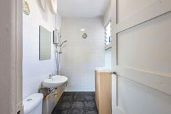 Blk 510 Hillgrove Gardens (Bukit Batok), HDB 4 Rooms #568126501